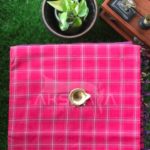 Rose Pink